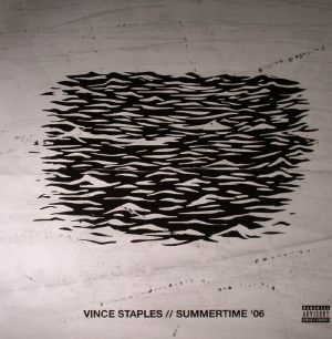 Summertime 06: Segment 2