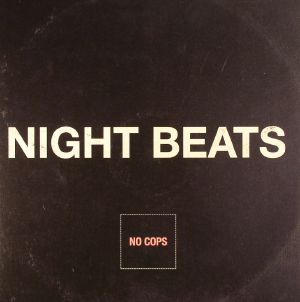 No Cops
