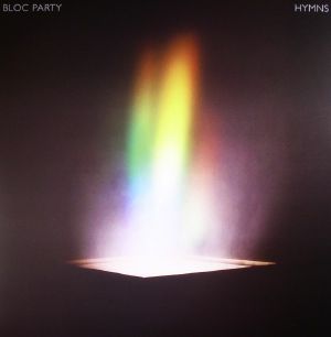 Hymns