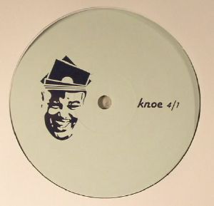 Knoe 4/1