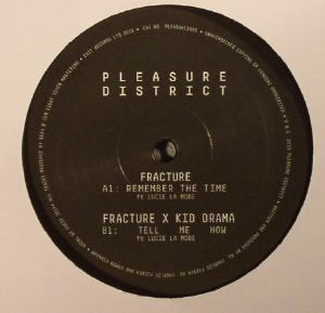 Pleasure District 005