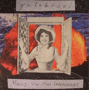 Molly