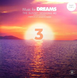 The Sunset Sessions #3 Part 2