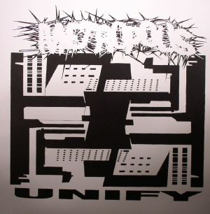 Unify