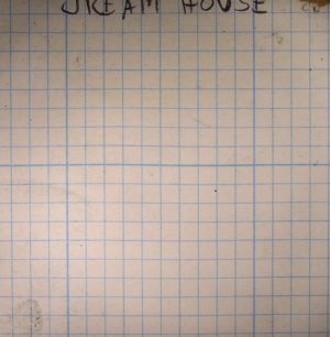Jream House