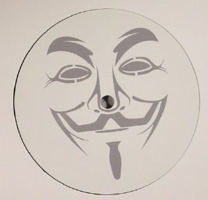 Anonymous Edits Vol 3