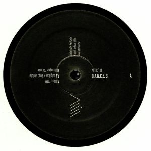 DANCE 3