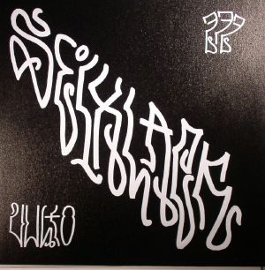 Vulto