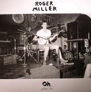 Oh Guitars Etc