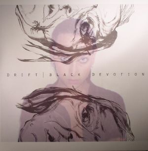 Black Devotion