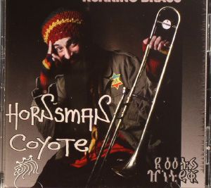 Roaring Brass
