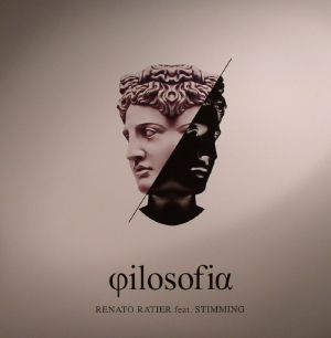 Filosofia