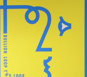 Loop The Loop