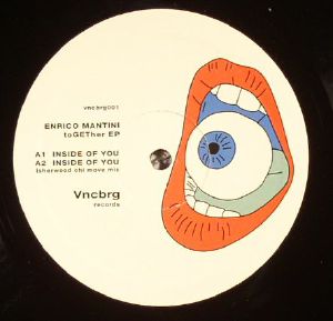 Together EP