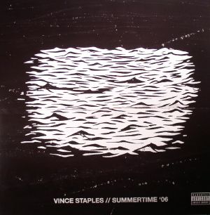 Summertime 06: Segment 1