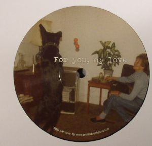 Vol 1