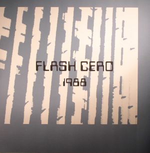 1988 (remastered)