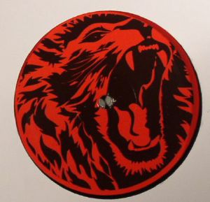 Systm011