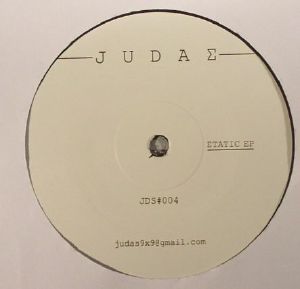 Static EP