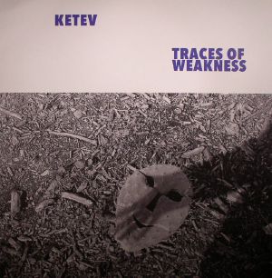 Traces Of Weakness