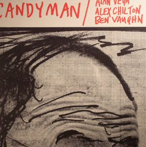 Candyman