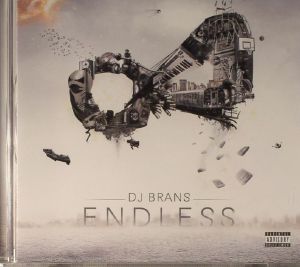 Endless