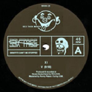 Mania 028