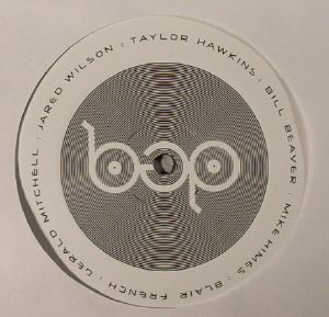 Detroit Electronic Quarterly Volume 6