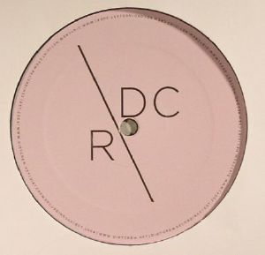 Square Lane EP