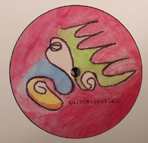 Swan EP