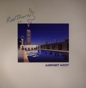 Airport West