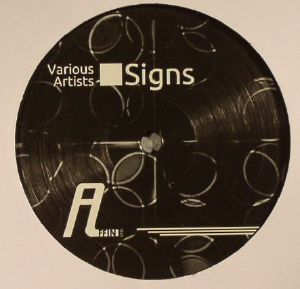 Signs
