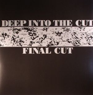 Deep Into The Cut