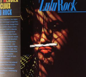 Zulu Rock (remastered)