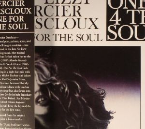 One For The Soul (remastered)