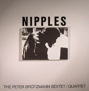 Nipples (remastered)