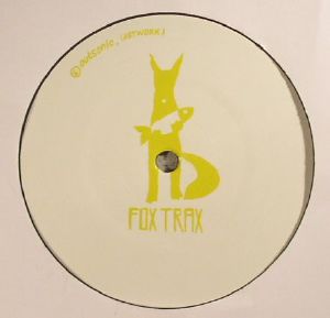 Jimini EP