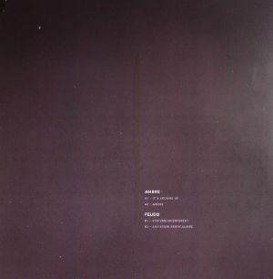 Lit001