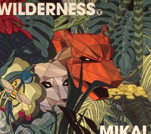 Wilderness