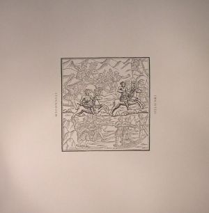 Stockholm Helsinki 1.0