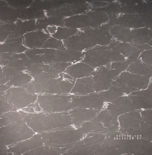 Oblivion EP