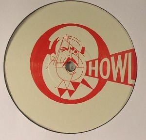 HOWL003