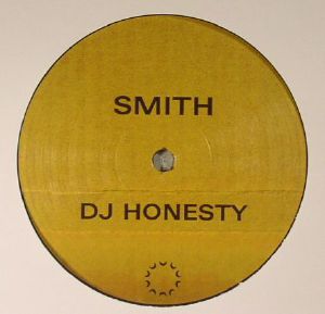 Smith