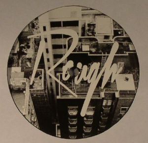 Love & Hate EP