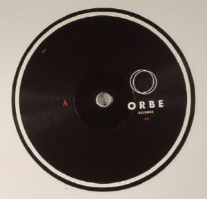 Opposite 2