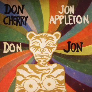 Don