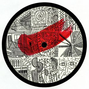 Art Of War EP