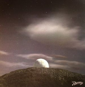 Ventoux