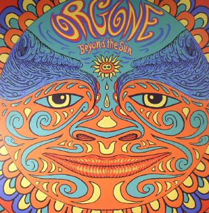 Beyond The Sun