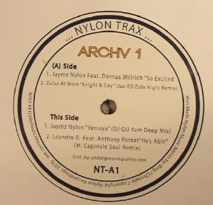 Archv 1
